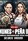 UFC 289: Nunes vs. Peña 3's primary photo