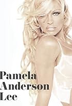 Pamela Anderson Lee