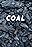 Coal