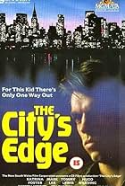 The City's Edge