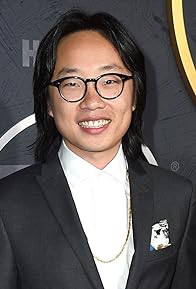 Primary photo for Jimmy O. Yang