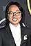 Jimmy O. Yang's primary photo