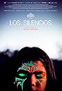 Los silencios (2018)