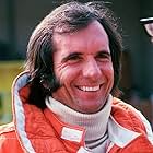 Emerson Fittipaldi