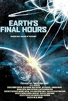 Earth's Final Hours