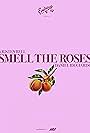 Smell the Roses - Enchanté (2023)