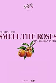 Smell the Roses - Enchanté (2023)