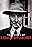 The Trials of J. Robert Oppenheimer