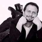 Sal Governale