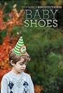 Baby Shoes (2012)