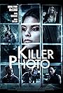 AnnaLynne McCord and Darla Taylor in Killer Photo (2015)