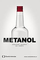 Methanol (2018)