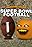 Annoying Orange: Movie Fruitacular