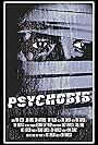 Psychosis (2016)