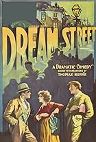 Dream Street