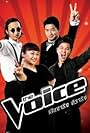 The Voice Thailand (2012)