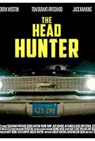 The Head Hunter