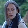 Serenay Sarikaya in Fi (2017)