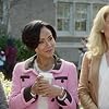 Jada Pinkett Smith, Christina Applegate, and Annie Mumolo in Bad Moms (2016)