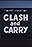 Clash and Carry