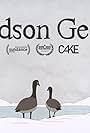 Hudson Geese (2020)