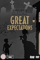 Great Expectations