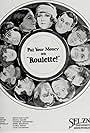 Roulette (1924)