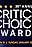 The 30th Annual Critics' Choice Awards