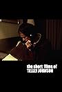 The Short Films of Tellef Johnson (2012)