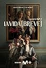 La vida breve (2024)