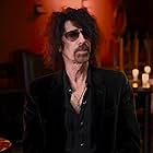 Peter Wolf