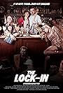 The Lock-In (2016)