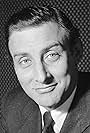 Spike Milligan