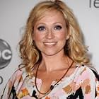 Leigh-Allyn Baker