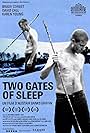 Two Gates of Sleep (2010)