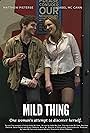 Mild Thing (2017)