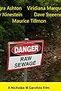 Raw Sewage (2020)