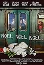 Noel Noel Noel!