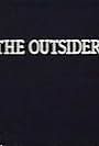 The Outsider (1983)