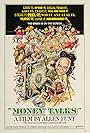 Money Talks (1972)