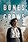 Bones of Crows: The Series's primary photo