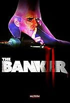 The Banker