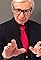 The Amazing Kreskin: On Ultimate Fear's primary photo