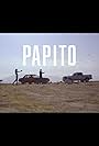 Papito (2016)