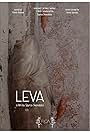 Leva (2020)