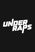 Under Raps