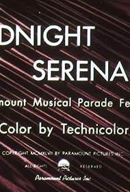 Midnight Serenade (1947)