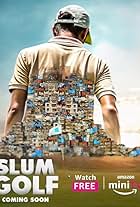 Slum Golf