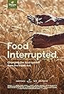 Food Interrupted (2018)