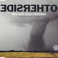 Primary photo for Red Hot Chili Peppers: Otherside